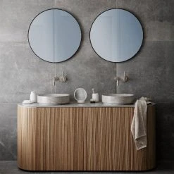 Now Trending Vanity Mirror - SONO