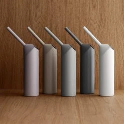 Now Trending COLIBRI Watering Can