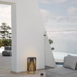 GROW Single Sectional Outdoor Patio Seat New Arrivals 21 GROW Single Sectional Outdoor Patio Seat New Arrivals