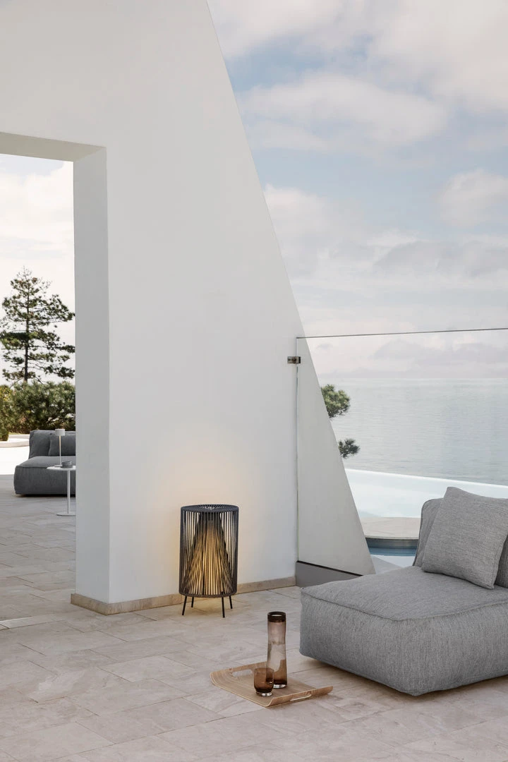 GROW Single Sectional Outdoor Patio Seat New Arrivals 10 GROW Single Sectional Outdoor Patio Seat New Arrivals