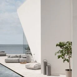 GROW Cushions For Outdoor Patio Furniture New Arrivals