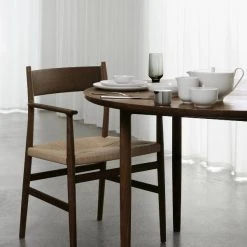 RO Porcelain Sugar Bowl With Lid Dining Together 12 RO Porcelain Sugar Bowl With Lid Dining Together