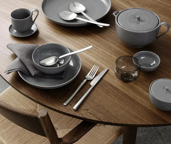 Blomus Kitchen RO Porcelain Bowls Set Of 4 13 Blomus Kitchen RO Porcelain Bowls Set Of 4