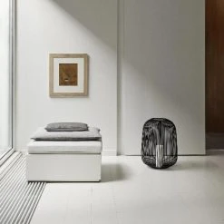 LITO Decorative Lantern Large 18 X 13