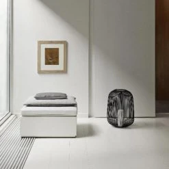 LITO Decorative Lantern Medium 11 X 11