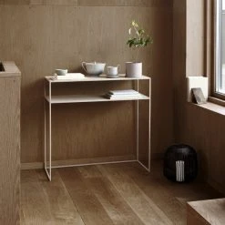 FERA Console Table