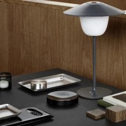 PESA Marble Tray Small Home Decor