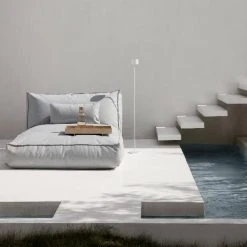 Now Trending ABENTO Hardwood Tray