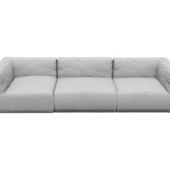 GROW Outdoor Patio Sectional Sofa Combination B New Arrivals