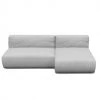 GROW Outdoor Patio Sectional Sofa Combination C New Arrivals