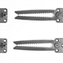 New Arrivals GROW Unit Connector Set - 2 Pieces