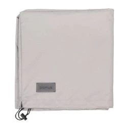 GROW Protection Cover New Arrivals