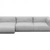 GROW Outdoor Patio Sectional Sofa Combination D New Arrivals
