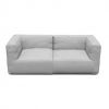 GROW Outdoor Patio Sectional Sofa Combination E New Arrivals