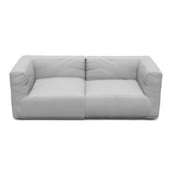GROW Outdoor Patio Sectional Sofa Combination E New Arrivals