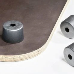 GROW Floor Plate With Case Legs New Arrivals