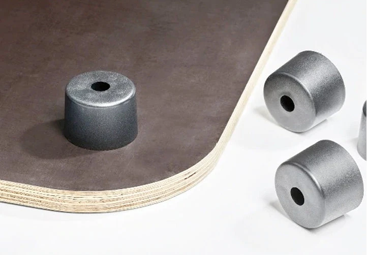 GROW Floor Plate With Case Legs New Arrivals 1 GROW Floor Plate With Case Legs New Arrivals