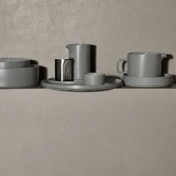 PILAR Serving Bowls 20 PILAR Serving Bowls