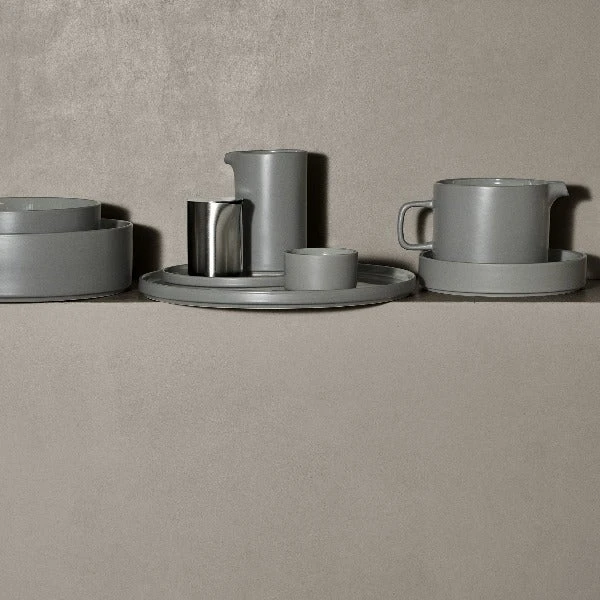 PILAR Serving Bowls 10 PILAR Serving Bowls