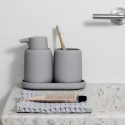 Oval Tray - SONO Now Trending