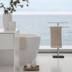 Bathroom Tumbler - SONO Now Trending