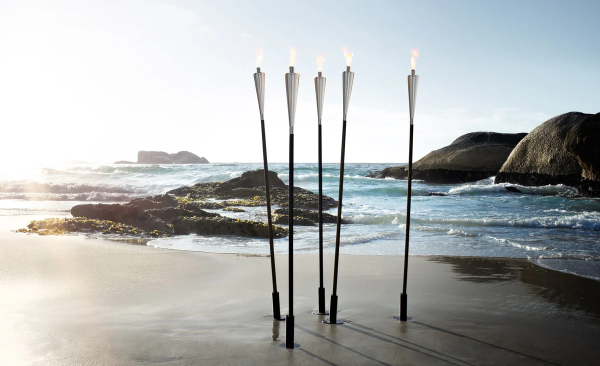 Blomus Shop 36 Blomus Shop -Blomus Shop blomus ORCHOS 2